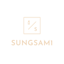 SUNGSAM1
