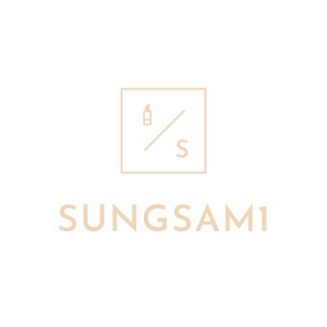SUNGSAM1