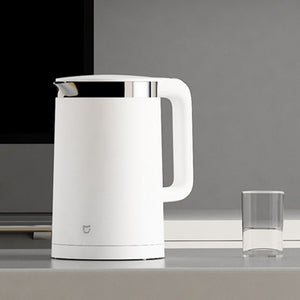 Thermostatic