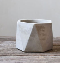 Load image into Gallery viewer, Flower Pot