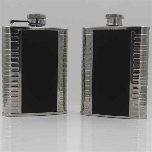 Whiskey Wine Pot Bottle