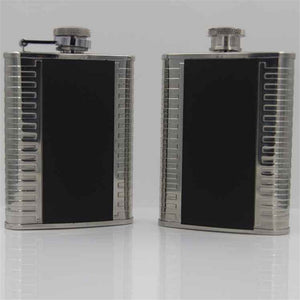 Whiskey Wine Pot Bottle