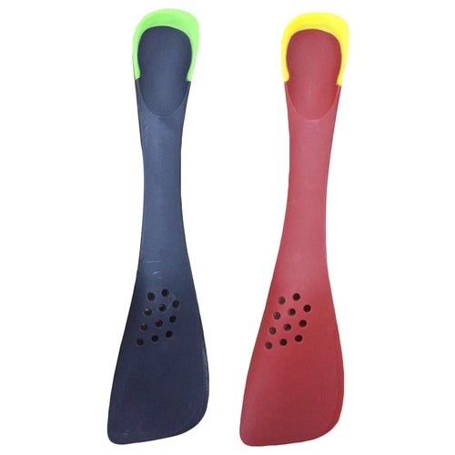 Multi-function Turners Nylon